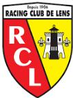 RC Lens